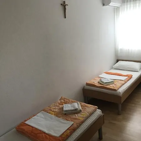 Pansion Ios