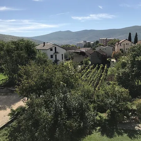 Penzion Pansion Ios